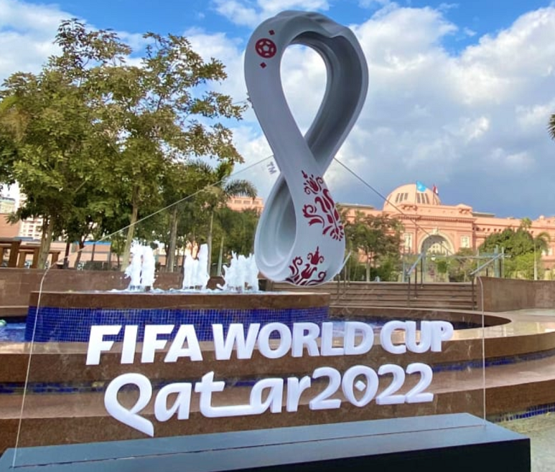 İsveçrə və Danimarkadan qələbə - DÇ-2022