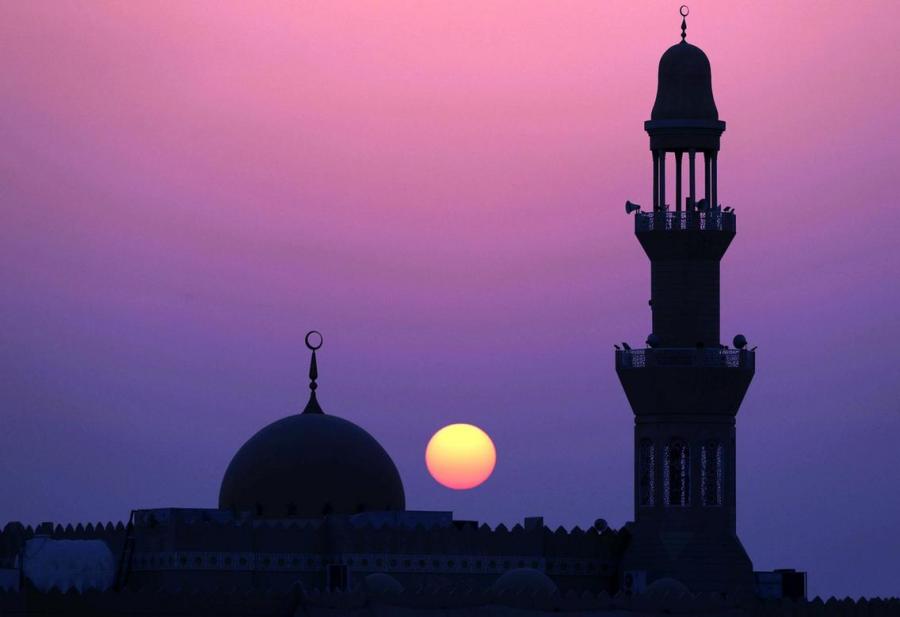 Ramazan ayı başlayır - tarix açıqlandı