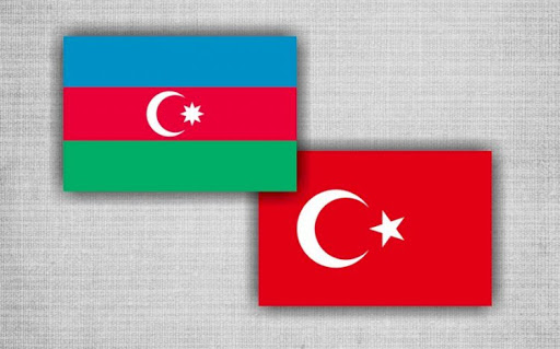Türkiyə və Azərbaycan arasında şəxsiyyət vəsiqəsi ilə gediş-gəliş bu tarixdən BAŞLAYIR 