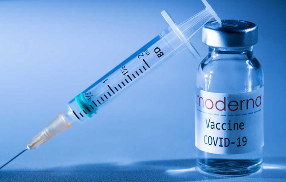 Vaksin vurduranlar COVID-19-a təkrar yoluxur? - TƏBİB-dən AÇIQLAMA