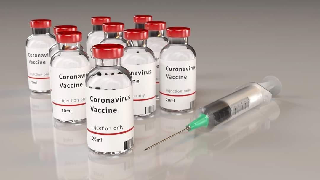 Rusiyada növbəti koronavirus vaksini qeydiyyata alındı