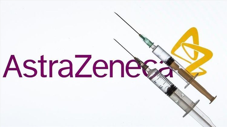 “AstraZeneca” vaksininin adı dəyişdirildi