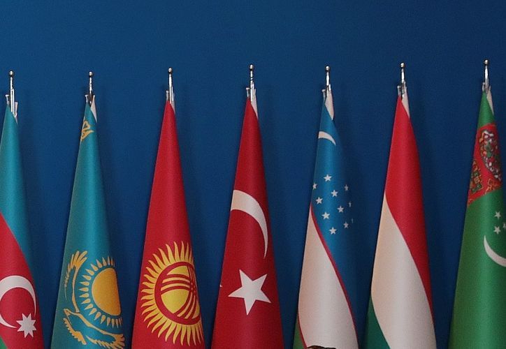 Türk Şurası ölkələri liderlərinin qeyri-formal görüşünün gündəliyi AÇIQLANDI