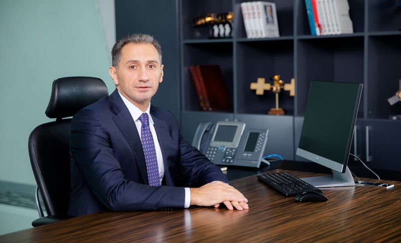 Prezident AZAL və “Azərbaycan Dəmir Yolları”nın işinə nəzarəti bu nazirə tapşırdı - SƏRƏNCAM