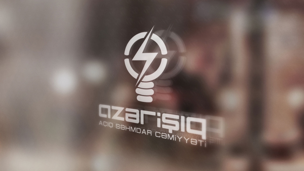 “Azərişıq” sahibkarlar üçün videobələdçi hazırladı