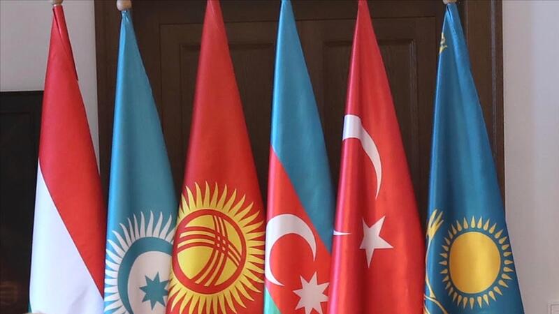 Bu gün Türk Şurasının Zirvə toplantısı keçiriləcək