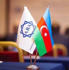 Azərbaycan Banklar Assosiasiyasına üzv olan bankların sayı açıqlandı  