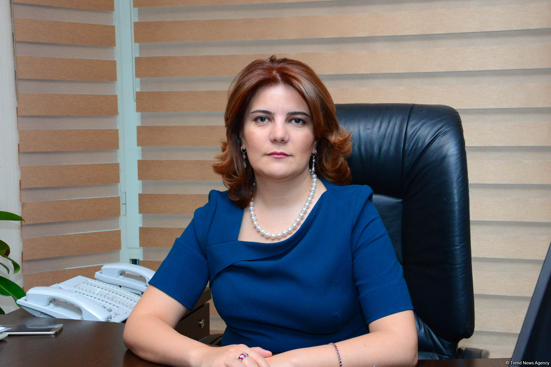 Qabil Abbasoğlu Lent.az-dan getdi - Yeni baş redaktor TƏYİN EDİLDİ