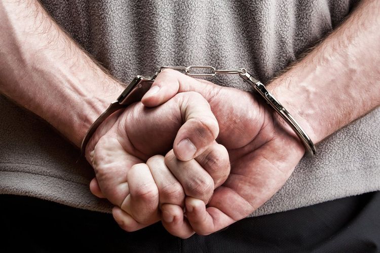 Sabiq icra nümayəndəsi barəsində cinayət işi məhkəmədə baxılır