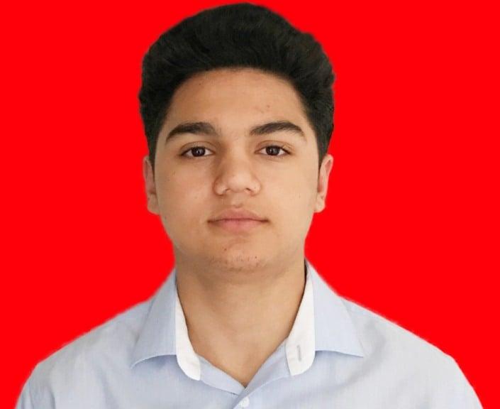 İnsanı göylərə qaldıran VƏTƏNPƏRVƏRLİK