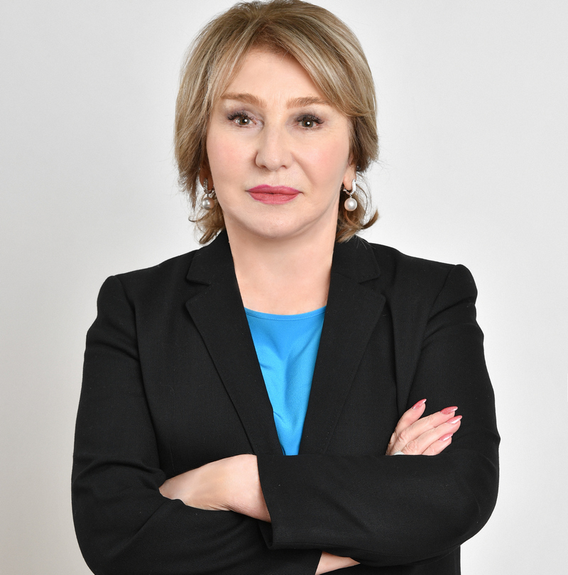 Əldə olunmuş tarixi Qələbə bütün Türk dünyasının zəfəridir