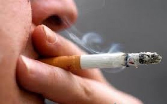 Siqaretin daha bir mənfi təsiri üzə ÇIXDI