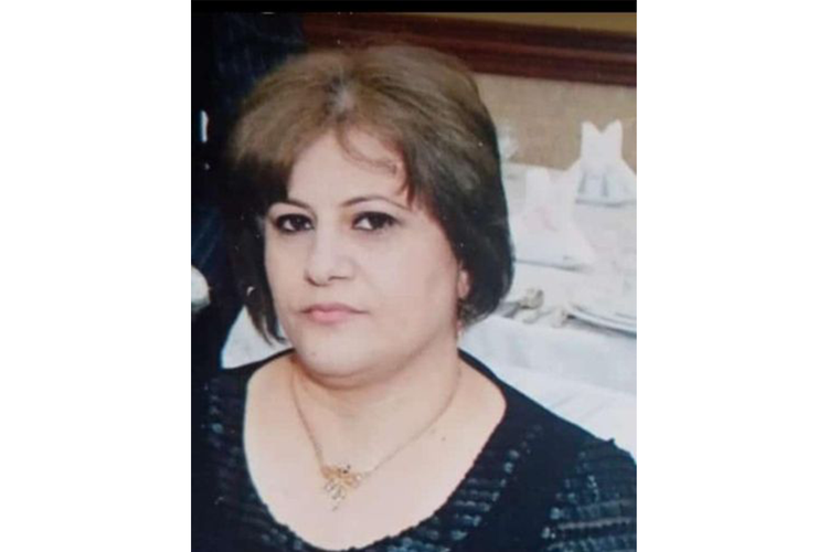Bakıda daha bir müəllim koronavirusdan vəfat etdi