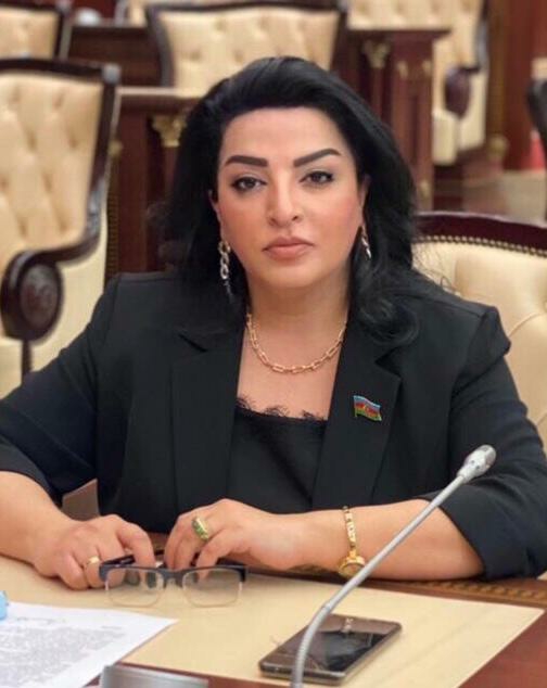Azərbaycanla Türkiyə arasında qardaşlıq münasibətlərinin təntənəsini yaşayırıq