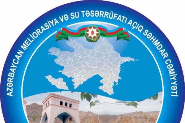 “Meliorasiya və Su Təsərrüfatı” ASC-də nöqsanlar AŞKARLANDI