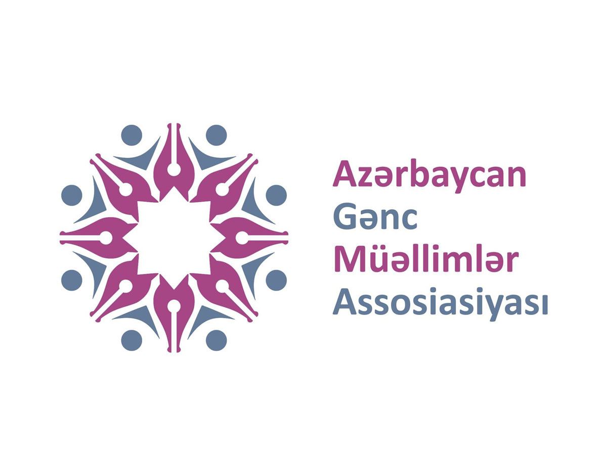 Azərbaycan Gənc Müəllimlər Assosiasiyasına yeni sədr təyin edildi
