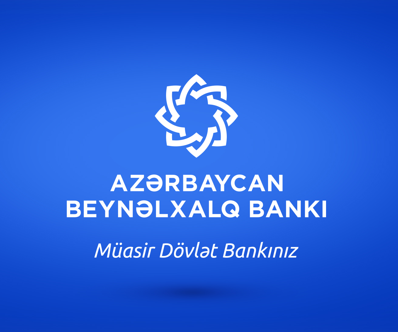 Beynəlxalq Bankının layihələri beynəlxalq forumda təqdim ediləcək