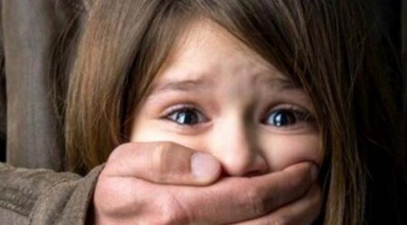 Dövlət Komitəsi Neftçaladakı təcavüz faktını araşdırır