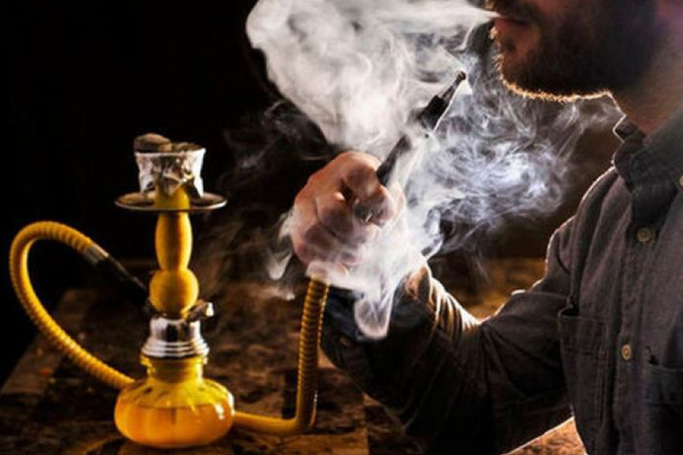 Qəlyan tütünlərinə aksiz vergisi tətbiq olunacaq