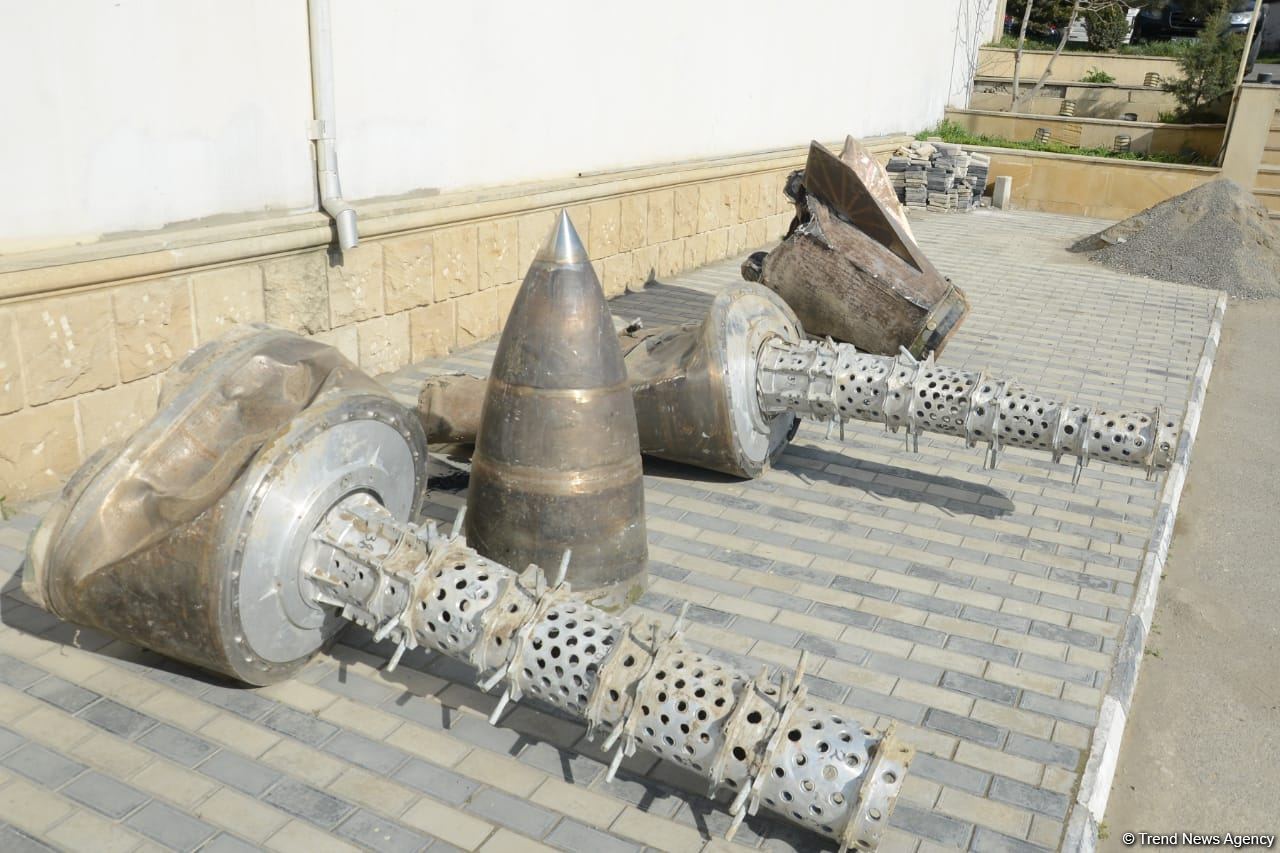 Ermənistan 