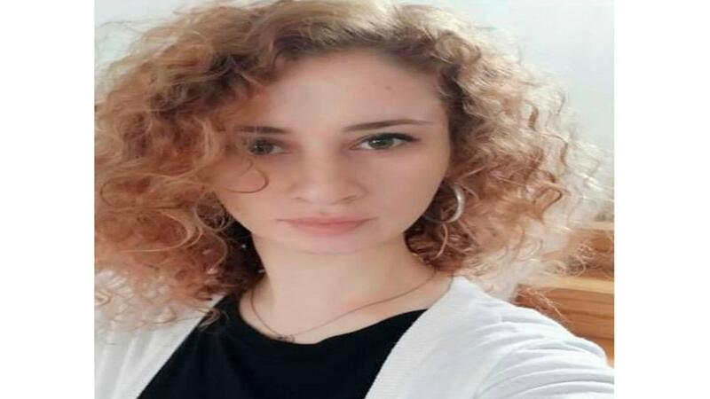 Xırdalanda 30 yaşlı qadın itkin düşdü - FOTO