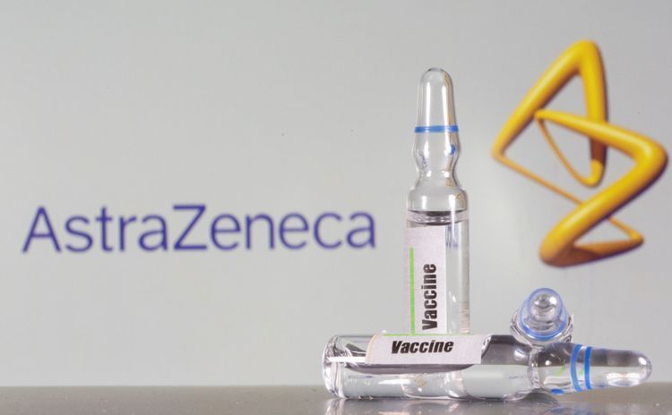 “AstraZeneca” vaksini qanda tromb yaradır? - Agentlik məlumat yaydı