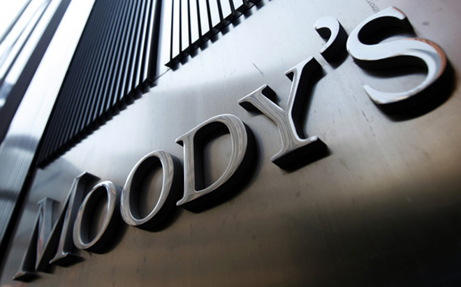 “Moody’s” Azərbaycanın kredit reytinqi üzrə proqnozunu artırıb