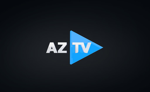 Tanınmış aktyor AzTV-nin “agent”i oldu 