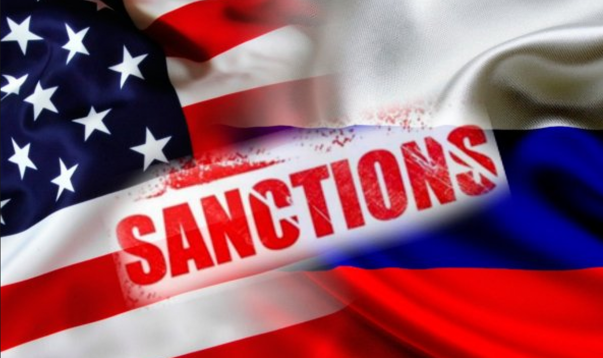 ABŞ Rusiyaya qarşı yeni sanksiyalar HAZIRLAYIR