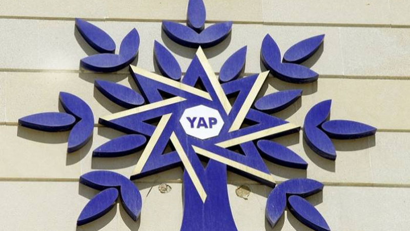 YAP-ın yeni nizamnaməsində nələr var...