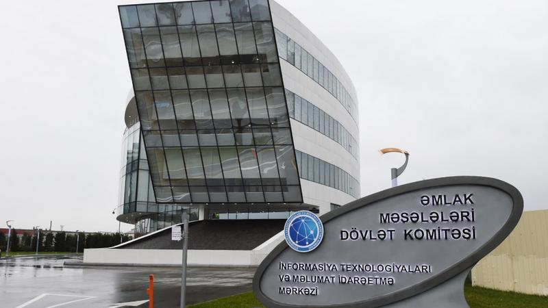 Azərbaycanda bu dövlət əmlakları özəlləşdirildi