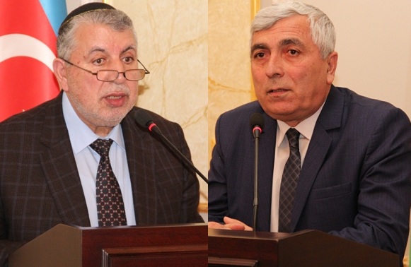 Ağdamdan qayıdan din xadimləri Modern.az-a DANŞDILAR: “…çox acınacaqlıdır”  