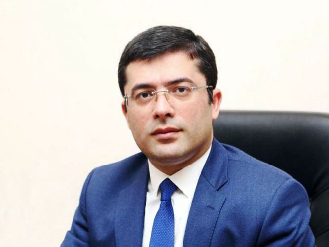 “Media haqqında” qanun layihəsində iş yekunlaşır