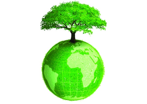Planeti “yaşıl enerji” xilas edə bilər