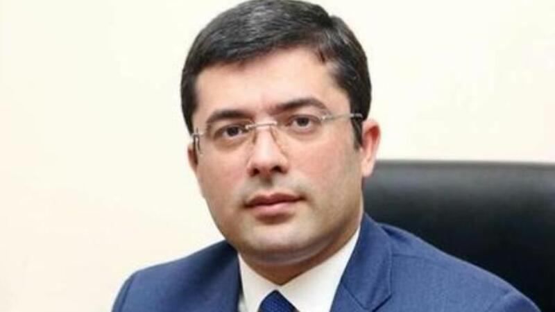 Azərbaycanda media reyestrinin yaradılması nəzərdə tutulur