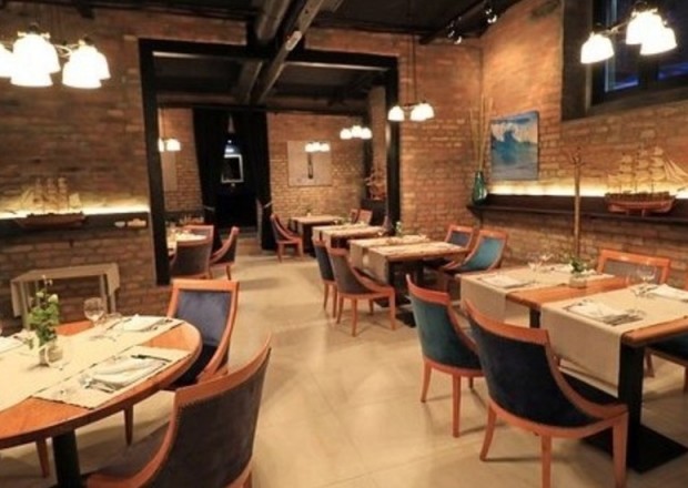 Saatlıda karantini pozan kafe aşkarlandı