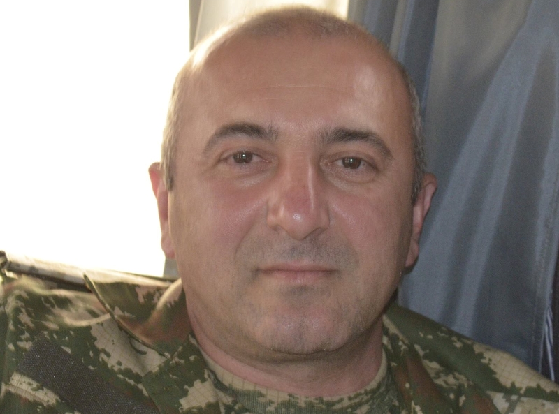 Azərbaycan erməni əsirlər məsələsini həll edib, Rüstəm Muradov isə… - ŞƏRH  