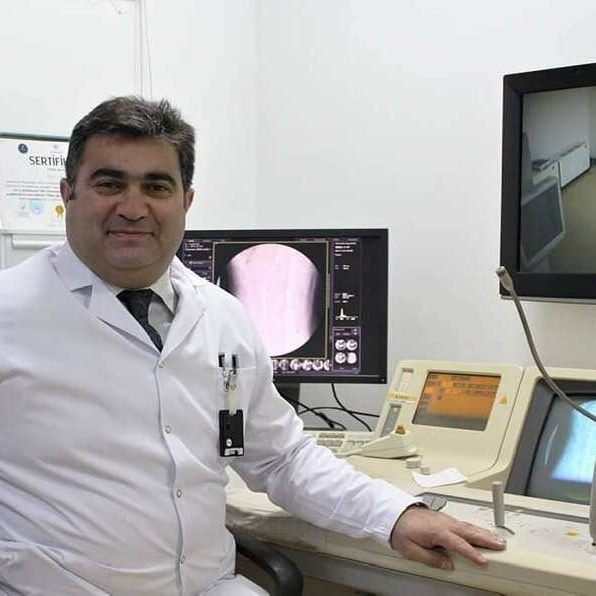 “Koronavirus başqa xəstəliklərə də yol açır” - HƏKİM