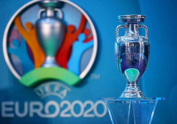 UEFA bu şəhərlərdə AVRO-2020 matçlarını ləğv edə bilər