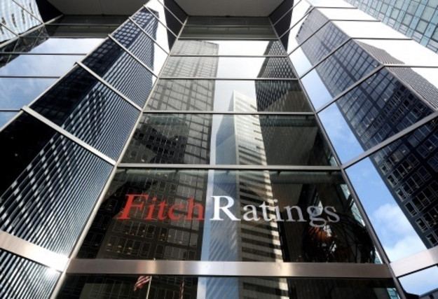 “Fitch” SOCAR-ın yeni reytinqini təsdiqləyib