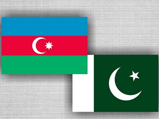 Pakistan ərazilərin bərpasında Azərbaycanı dəstəkləyir