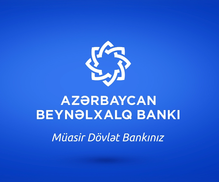 Moody’s Azərbaycan Beynəlxalq Bankının reytinqini yüksəltdi