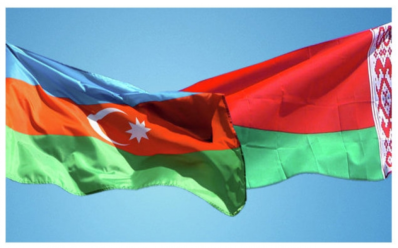 Belarusdan Azərbaycana cəlbedici TƏKLİF