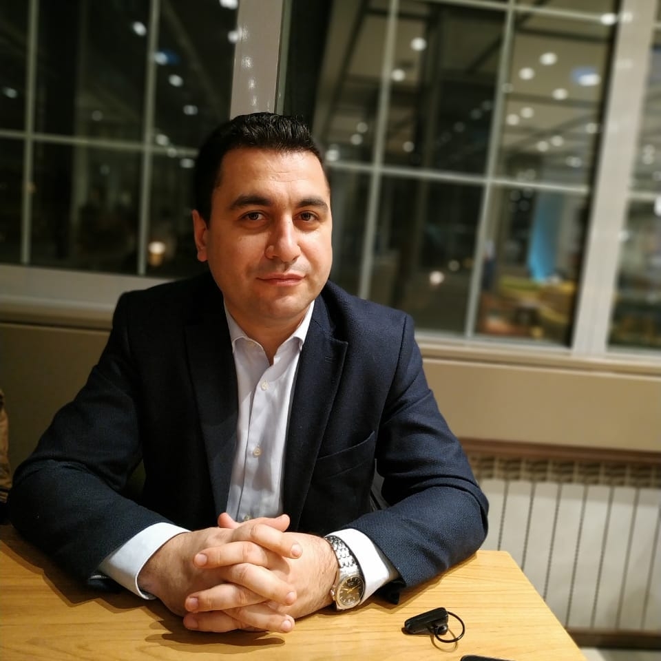 Çoxdilli yayım üçün CBC-yə lisenziya verildi