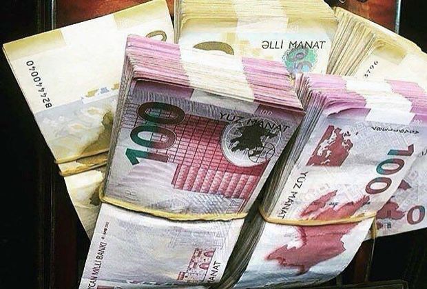 Palata subsidiyaların verilməsində pozuntular AŞKARLADI