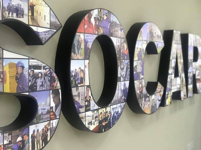 SOCAR-ın 3 ayda gördüyü işlər