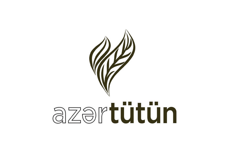 “Azərtütün Aqrar Sənaye Kompleksi” özəlləşdirilir