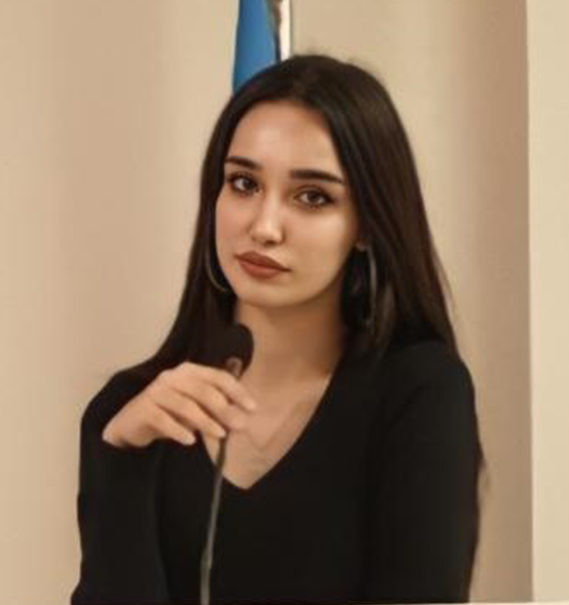 Açıq səma altında muzey
