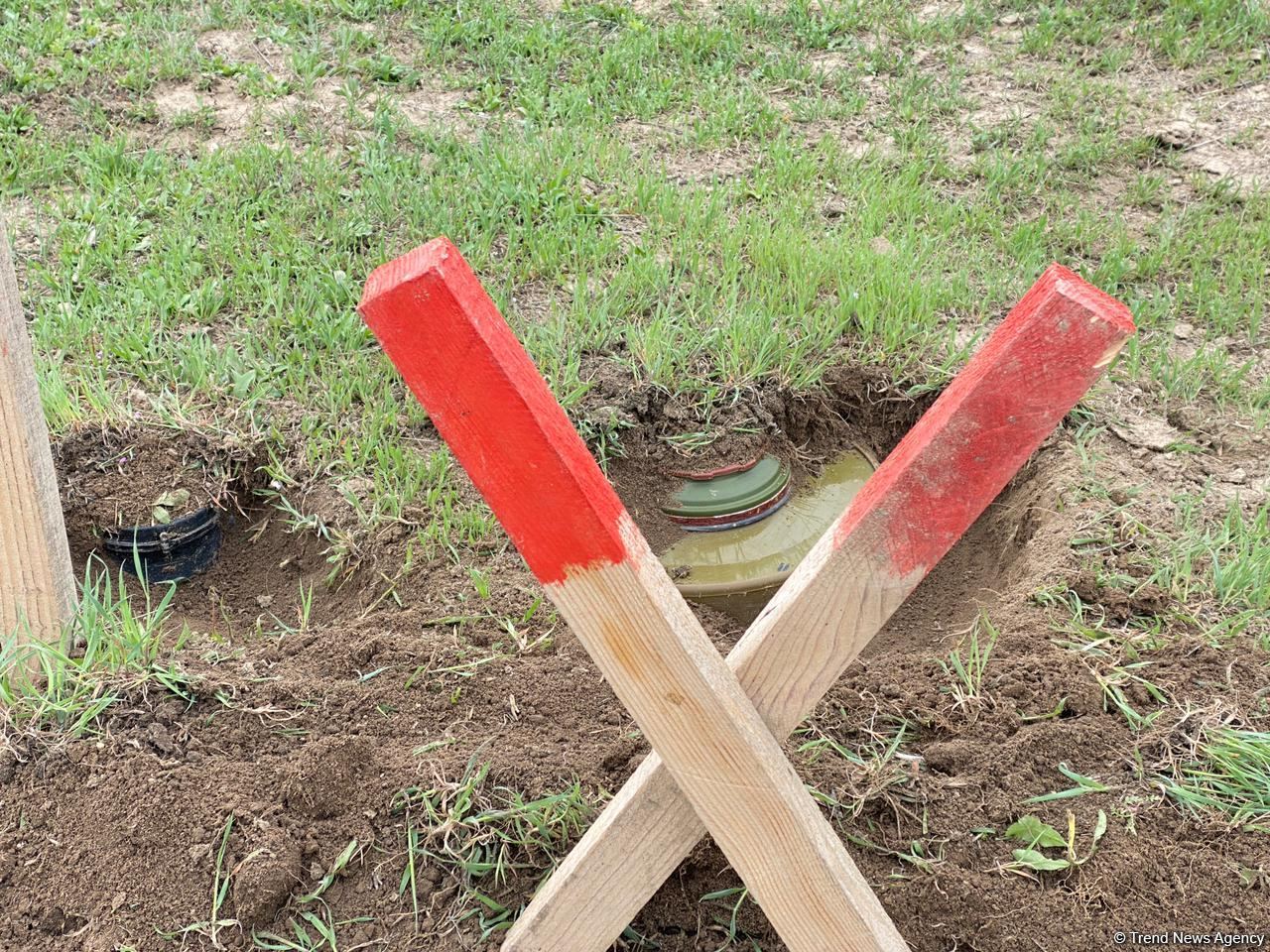 İşçi Qrupun növbəti iclası keçirildi