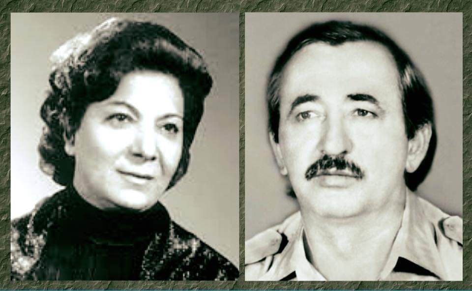 Müəmmalı ölüm - Aydın Məmmədovla Dilarə Əliyevanın həlak olmasından daha bir il ötdü  